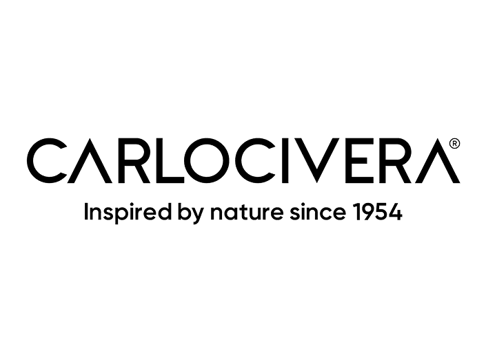 Carlo Civera logo