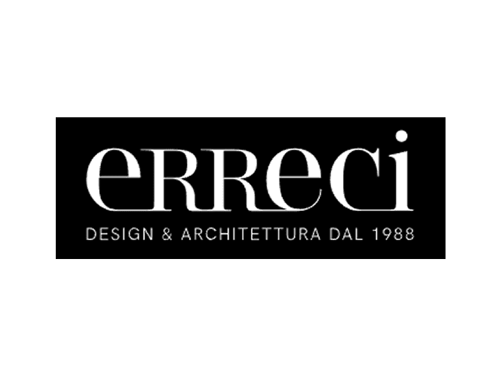 erreci logo