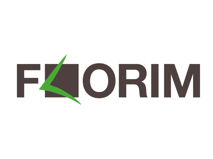Florim logo