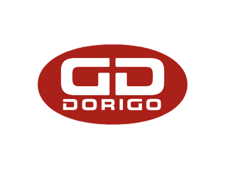 gddorigo-logo