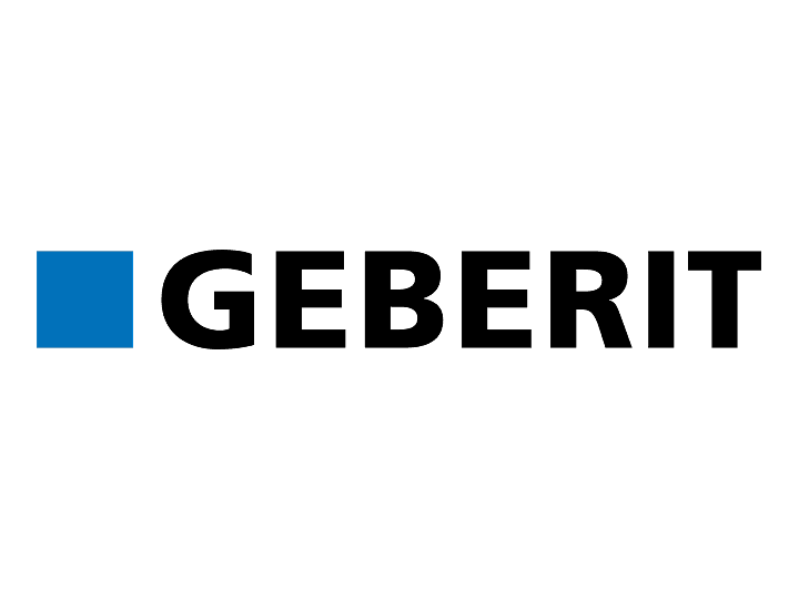 geberit logo