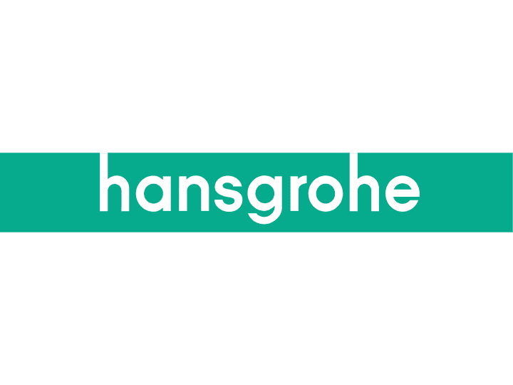 Logo hansgrohe