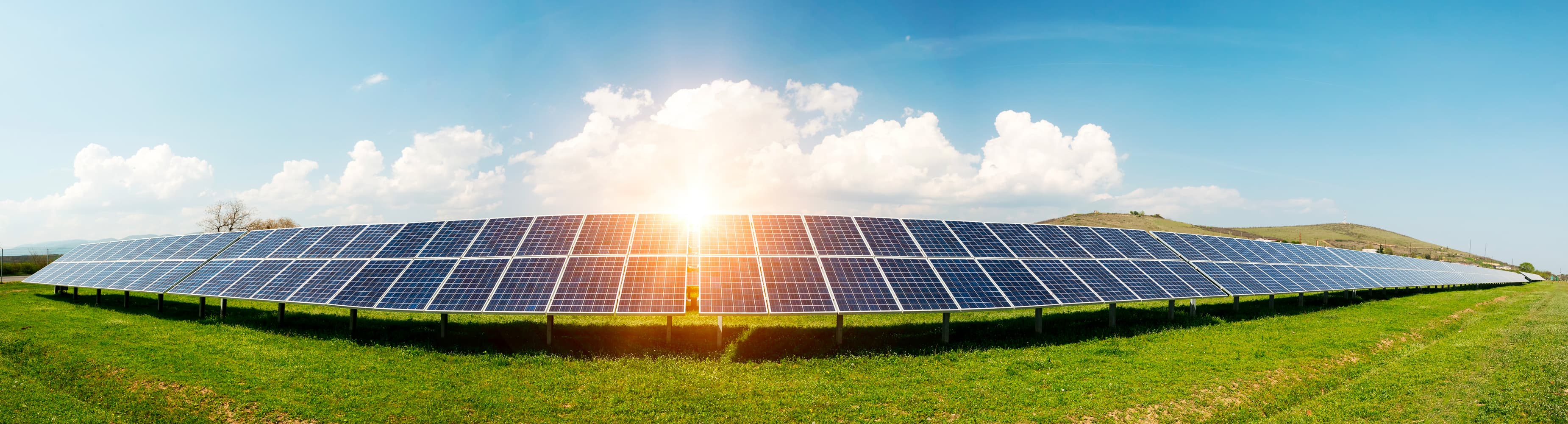 Fotovoltaici