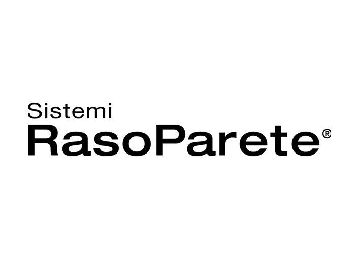 Rasoparete logo