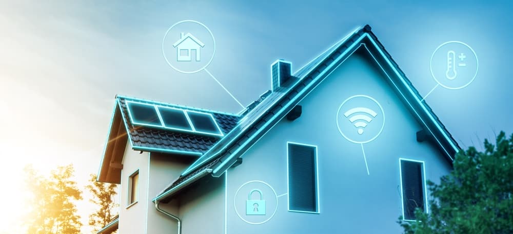 smart-home
