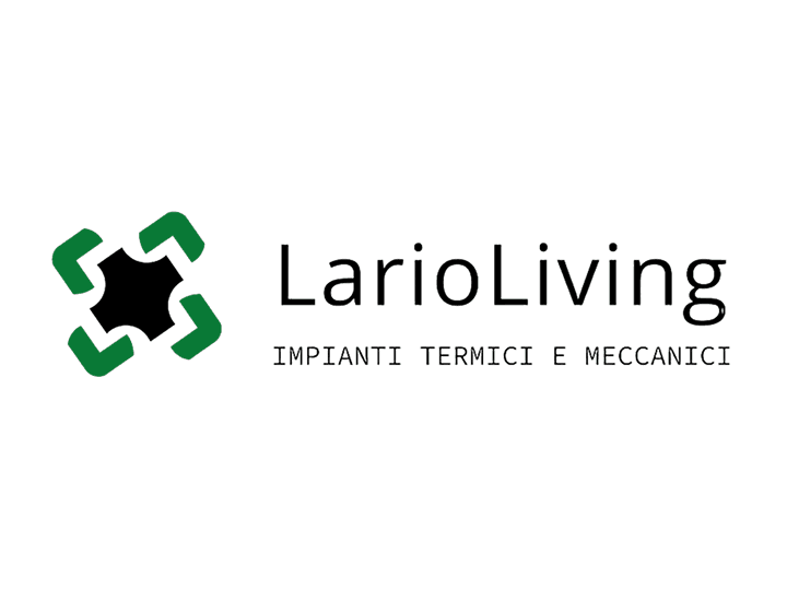 green energy logo
