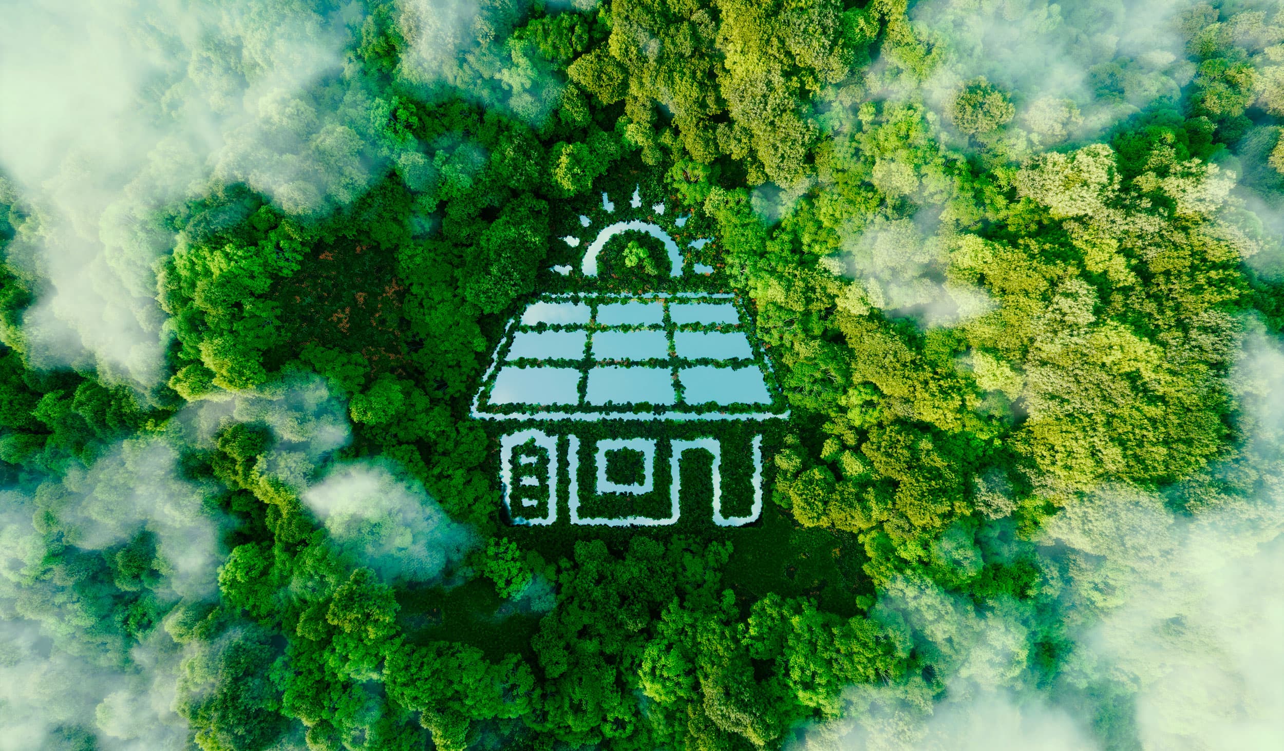 Fotovoltaici striscia bassa