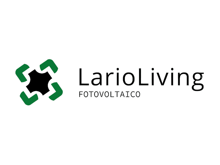 fotovoltaico logo